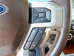 2022 Ford F-450 Crew Cab DRW 4x4 Pickup for sale #2666WA - photo 22
