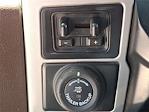 2022 Ford F-450 Crew Cab DRW 4x4 Pickup for sale #2666WA - photo 23