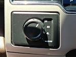 2022 Ford F-450 Crew Cab DRW 4x4 Pickup for sale #2666WA - photo 24