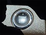 2022 Ford F-450 Crew Cab DRW 4x4 Pickup for sale #2666WA - photo 25
