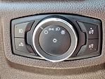 2022 Ford F-450 Crew Cab DRW 4x4 Pickup for sale #2666WA - photo 26