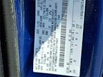 2022 Ford F-450 Crew Cab DRW 4x4 Pickup for sale #2666WA - photo 27