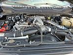 2022 Ford F-450 Crew Cab DRW 4x4 Pickup for sale #2666WA - photo 28