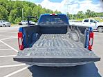 2022 Ford F-450 Crew Cab DRW 4x4 Pickup for sale #2666WA - photo 29