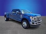 2022 Ford F-450 Crew Cab DRW 4x4 Pickup for sale #2666WA - photo 4