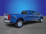 2022 Ford F-450 Crew Cab DRW 4x4 Pickup for sale #2666WA - photo 5