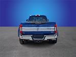 2022 Ford F-450 Crew Cab DRW 4x4 Pickup for sale #2666WA - photo 6