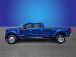 2022 Ford F-450 Crew Cab DRW 4x4 Pickup for sale #2666WA - photo 7