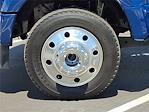 2022 Ford F-450 Crew Cab DRW 4x4 Pickup for sale #2666WA - photo 8