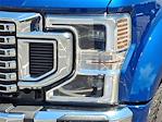 2022 Ford F-450 Crew Cab DRW 4x4 Pickup for sale #2666WA - photo 9