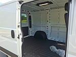 2025 Ram ProMaster 1500 Standard Roof FWD Empty Cargo Van for sale #2722W - photo 10