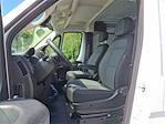 2025 Ram ProMaster 1500 Standard Roof FWD Empty Cargo Van for sale #2722W - photo 13