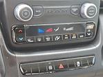 2025 Ram ProMaster 1500 Standard Roof FWD Empty Cargo Van for sale #2722W - photo 15