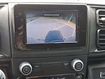 2025 Ram ProMaster 1500 Standard Roof FWD Empty Cargo Van for sale #2722W - photo 18