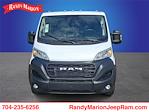 2025 Ram ProMaster 1500 Standard Roof FWD Empty Cargo Van for sale #2722W - photo 3
