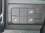 2025 Ram ProMaster 1500 Standard Roof FWD Empty Cargo Van for sale #2722W - photo 24