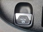 2025 Ram ProMaster 1500 Standard Roof FWD Empty Cargo Van for sale #2722W - photo 25