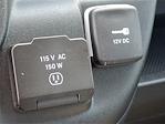 2025 Ram ProMaster 1500 Standard Roof FWD Empty Cargo Van for sale #2722W - photo 26