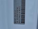 2025 Ram ProMaster 1500 Standard Roof FWD Empty Cargo Van for sale #2722W - photo 28