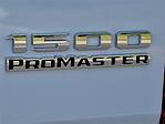 2025 Ram ProMaster 1500 Standard Roof FWD Empty Cargo Van for sale #2722W - photo 31