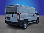 2025 Ram ProMaster 1500 Standard Roof FWD Empty Cargo Van for sale #2722W - photo 5