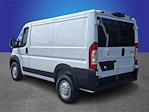 2025 Ram ProMaster 1500 Standard Roof FWD Empty Cargo Van for sale #2722W - photo 2