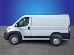2025 Ram ProMaster 1500 Standard Roof FWD Empty Cargo Van for sale #2722W - photo 7