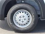 2025 Ram ProMaster 1500 Standard Roof FWD Empty Cargo Van for sale #2722W - photo 8