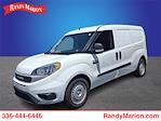 2022 Ram ProMaster City FWD Empty Cargo Van for sale #2758W - photo 1