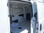 2022 Ram ProMaster City FWD Empty Cargo Van for sale #2758W - photo 10
