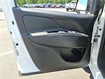 2022 Ram ProMaster City FWD Empty Cargo Van for sale #2758W - photo 12