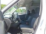 2022 Ram ProMaster City FWD Empty Cargo Van for sale #2758W - photo 13