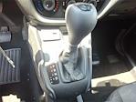 2022 Ram ProMaster City FWD Empty Cargo Van for sale #2758W - photo 14