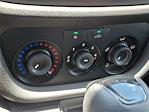 2022 Ram ProMaster City FWD Empty Cargo Van for sale #2758W - photo 15