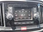 2022 Ram ProMaster City FWD Empty Cargo Van for sale #2758W - photo 16
