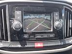 2022 Ram ProMaster City FWD Empty Cargo Van for sale #2758W - photo 18