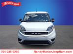 2022 Ram ProMaster City FWD Empty Cargo Van for sale #2758W - photo 3