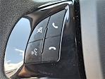 2022 Ram ProMaster City FWD Empty Cargo Van for sale #2758W - photo 20