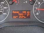 2022 Ram ProMaster City FWD Empty Cargo Van for sale #2758W - photo 22