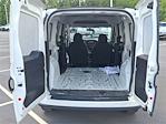 2022 Ram ProMaster City FWD Empty Cargo Van for sale #2758W - photo 29