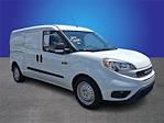 2022 Ram ProMaster City FWD Empty Cargo Van for sale #2758W - photo 4