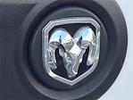 2022 Ram ProMaster City FWD Empty Cargo Van for sale #2758W - photo 30