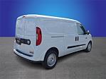 2022 Ram ProMaster City FWD Empty Cargo Van for sale #2758W - photo 5