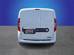 2022 Ram ProMaster City FWD Empty Cargo Van for sale #2758W - photo 6