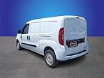 2022 Ram ProMaster City FWD Empty Cargo Van for sale #2758W - photo 2