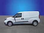 2022 Ram ProMaster City FWD Empty Cargo Van for sale #2758W - photo 7