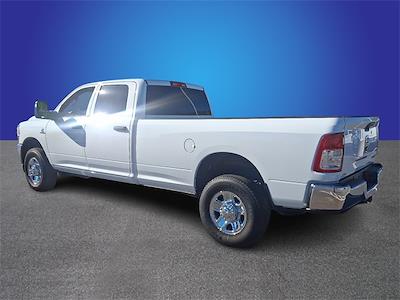 2023 Ram 3500 Crew Cab 4WD Pickup for sale #3006W - photo 2