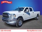 2023 Ram 3500 Crew Cab 4WD Pickup for sale #3006W - photo 1