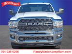 2023 Ram 3500 Crew Cab 4WD Pickup for sale #3006W - photo 3