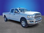 2023 Ram 3500 Crew Cab 4WD Pickup for sale #3006W - photo 4